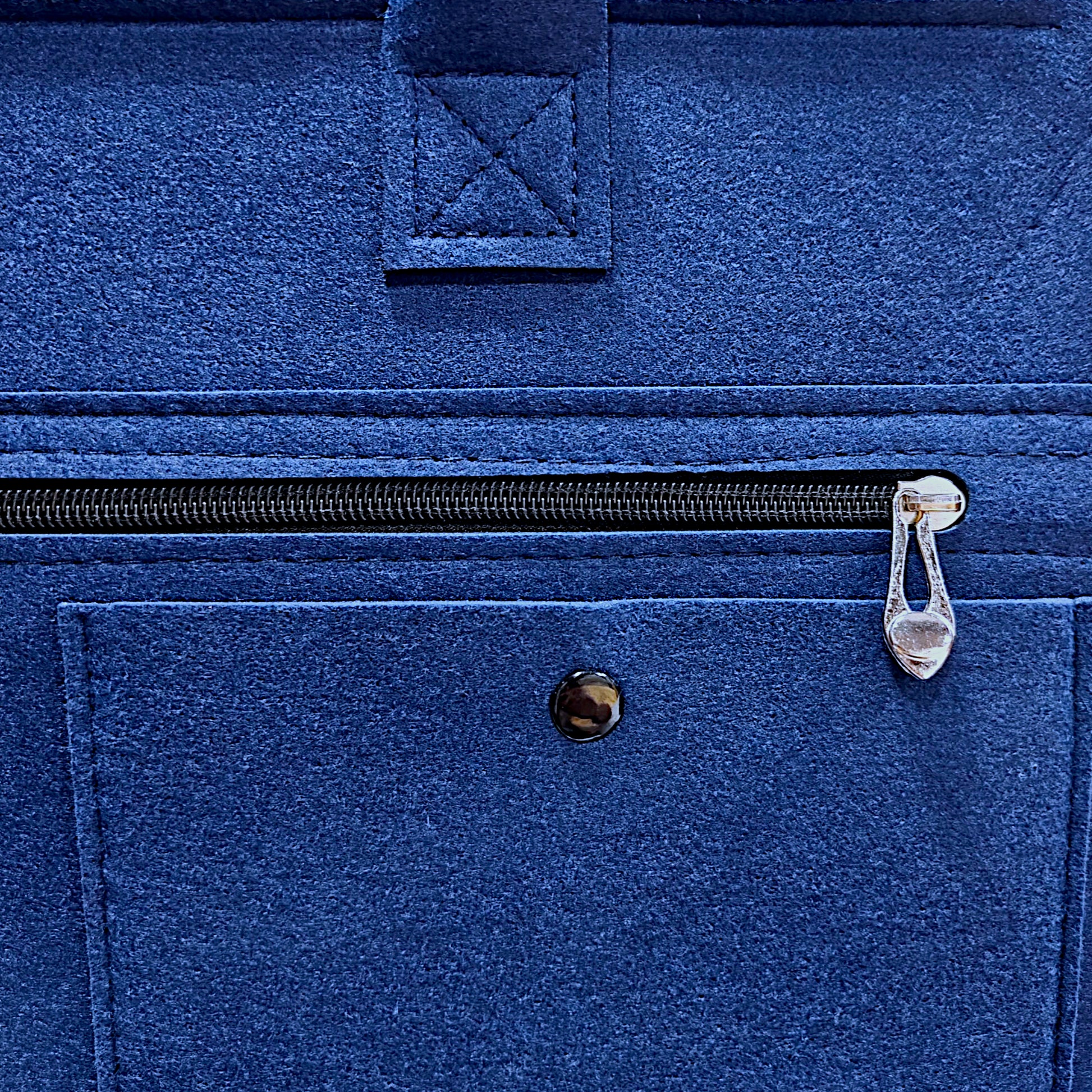 Navy close