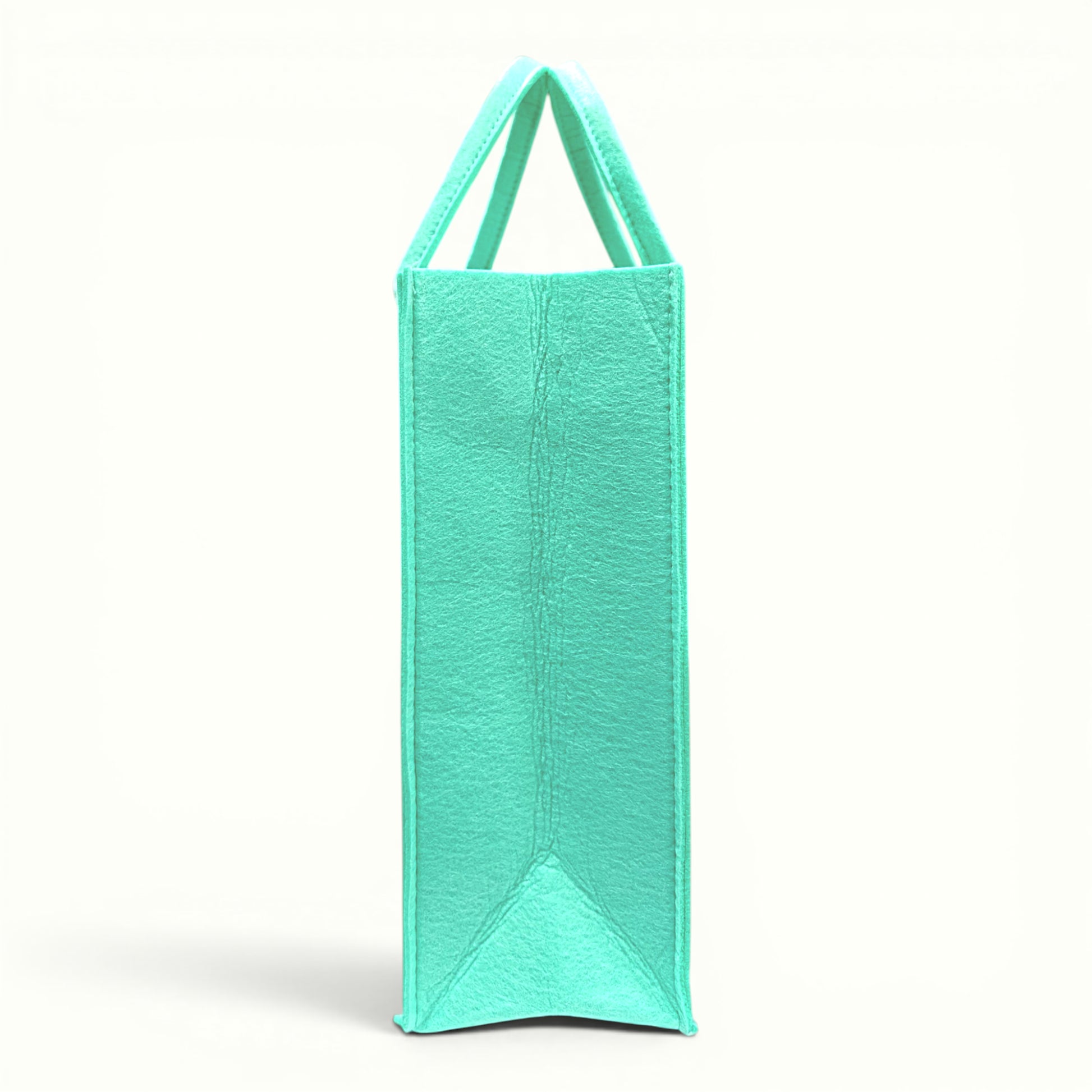 Sea Green border