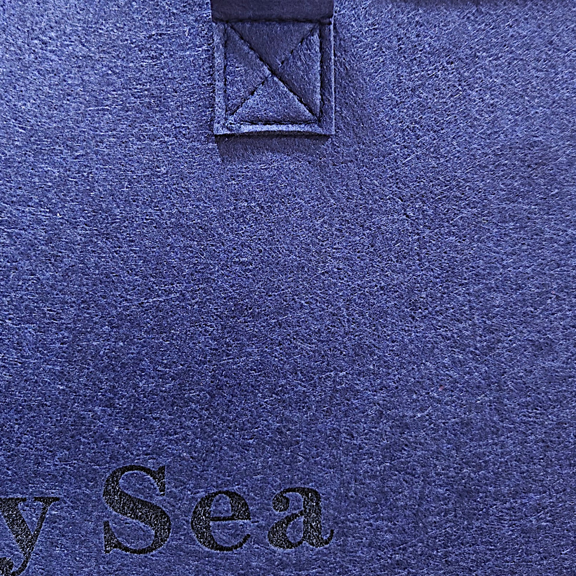 Navy close