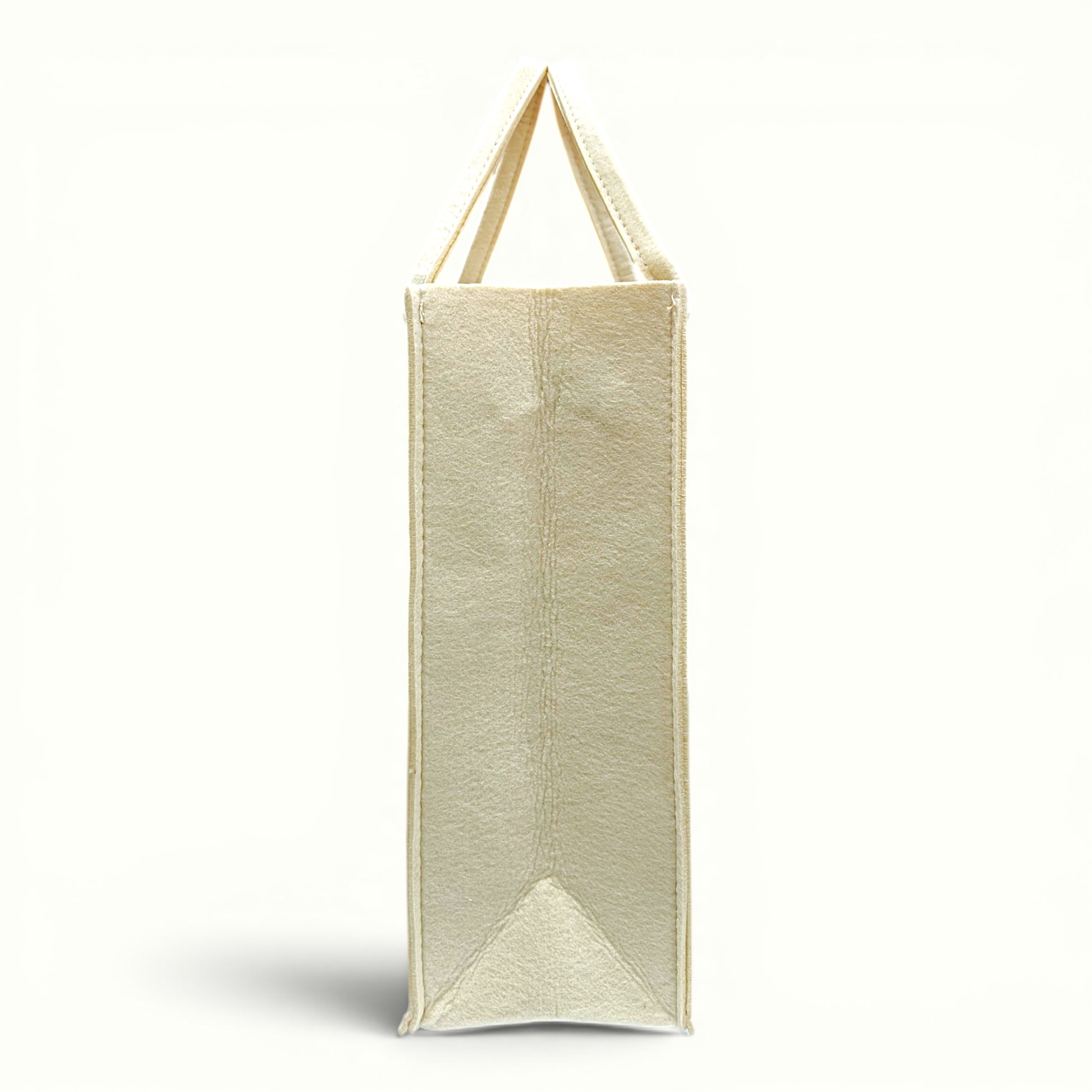 Beige border