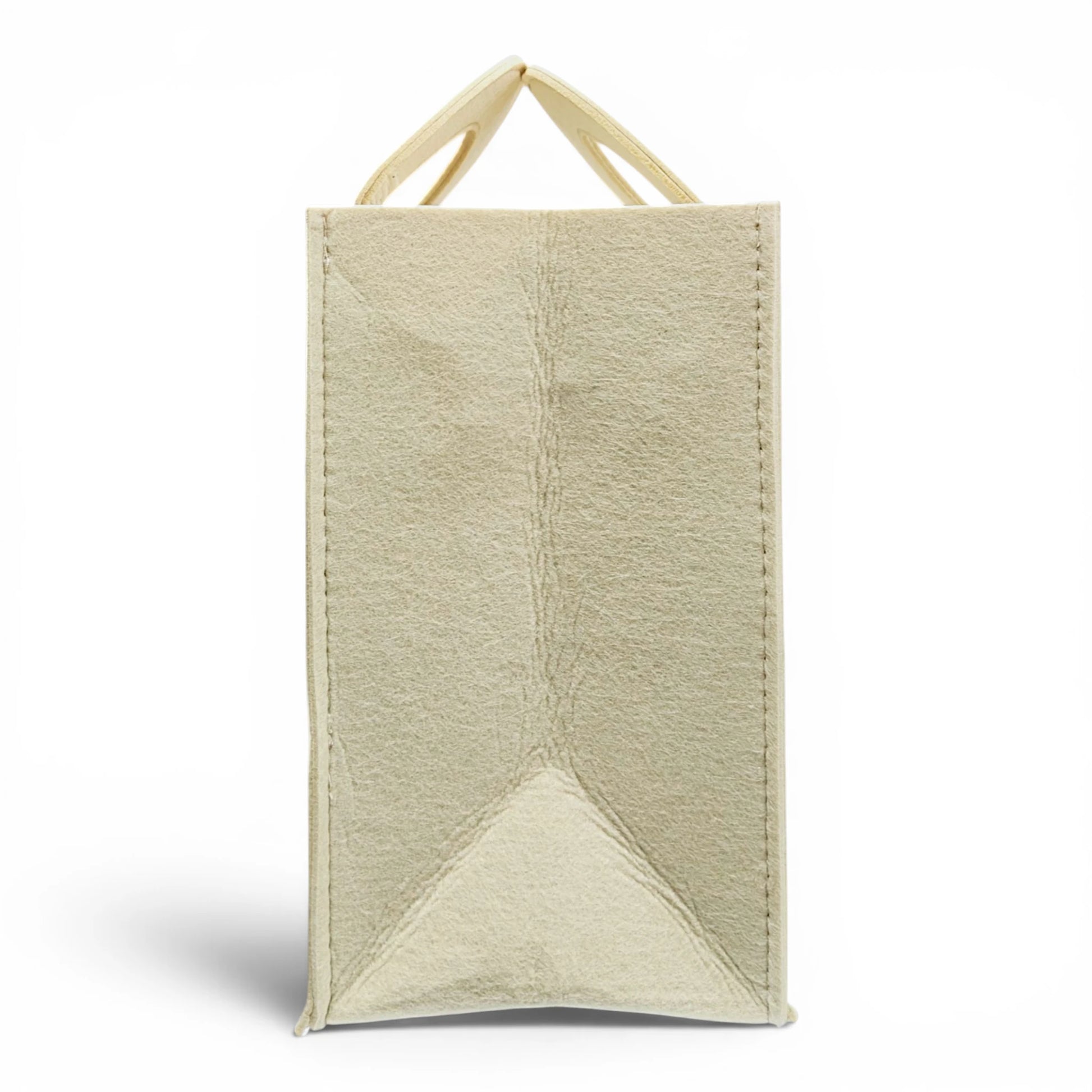 Beige border