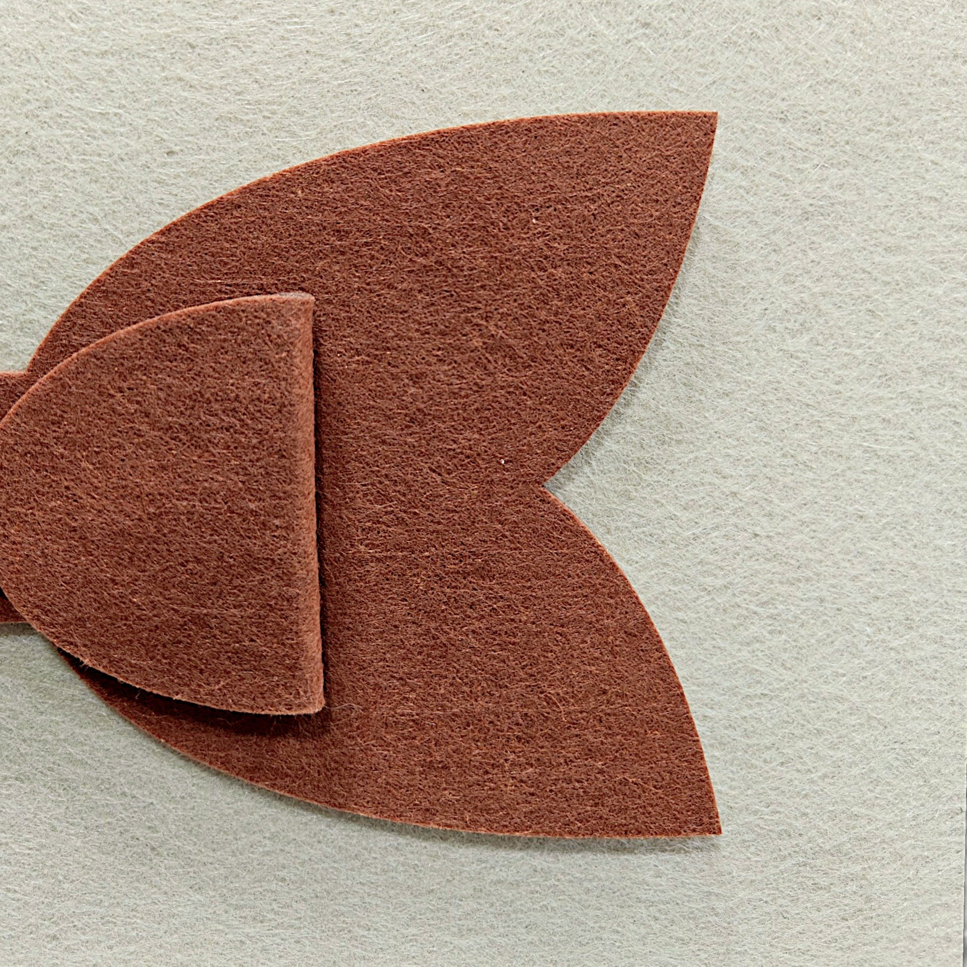 Beige close