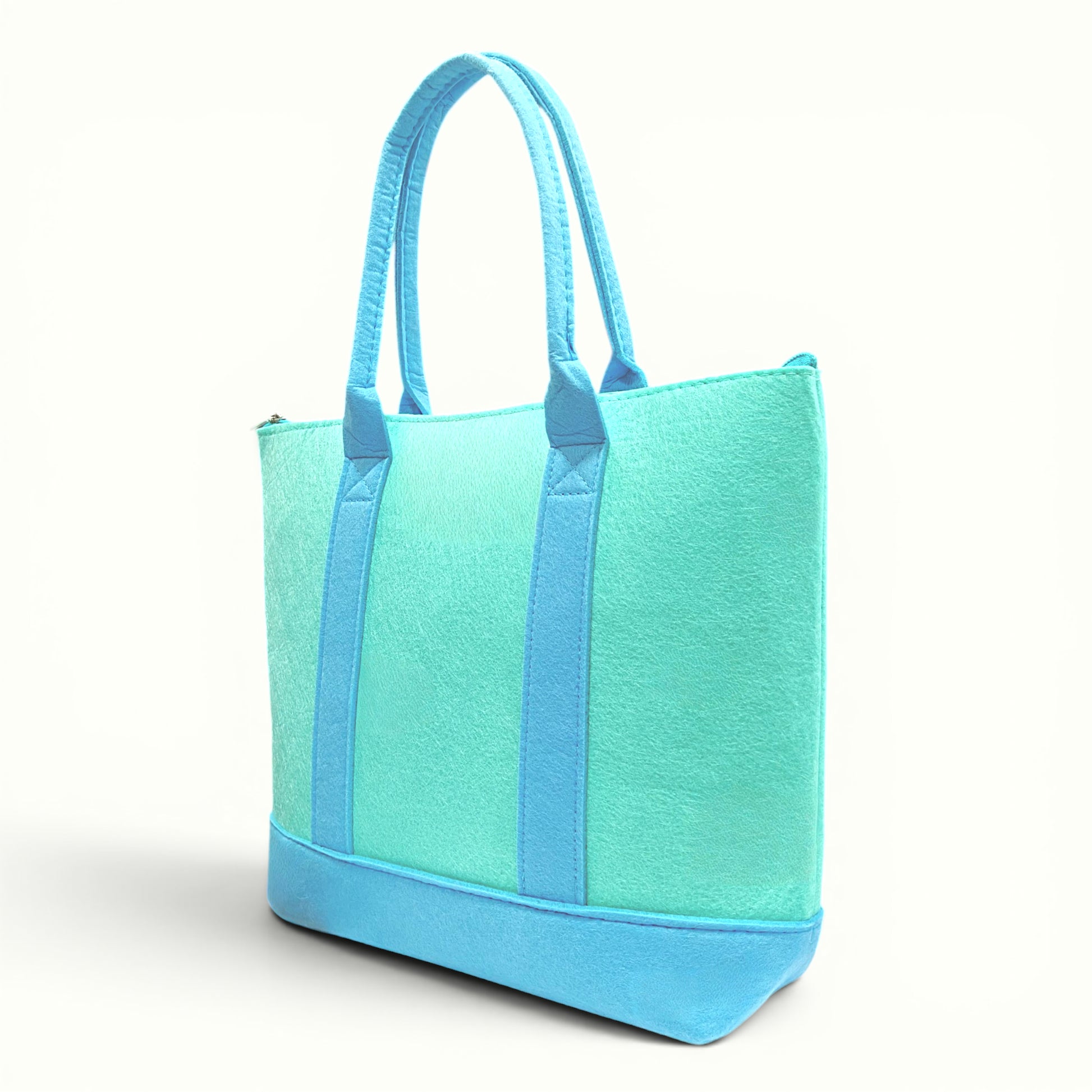 Cyan side