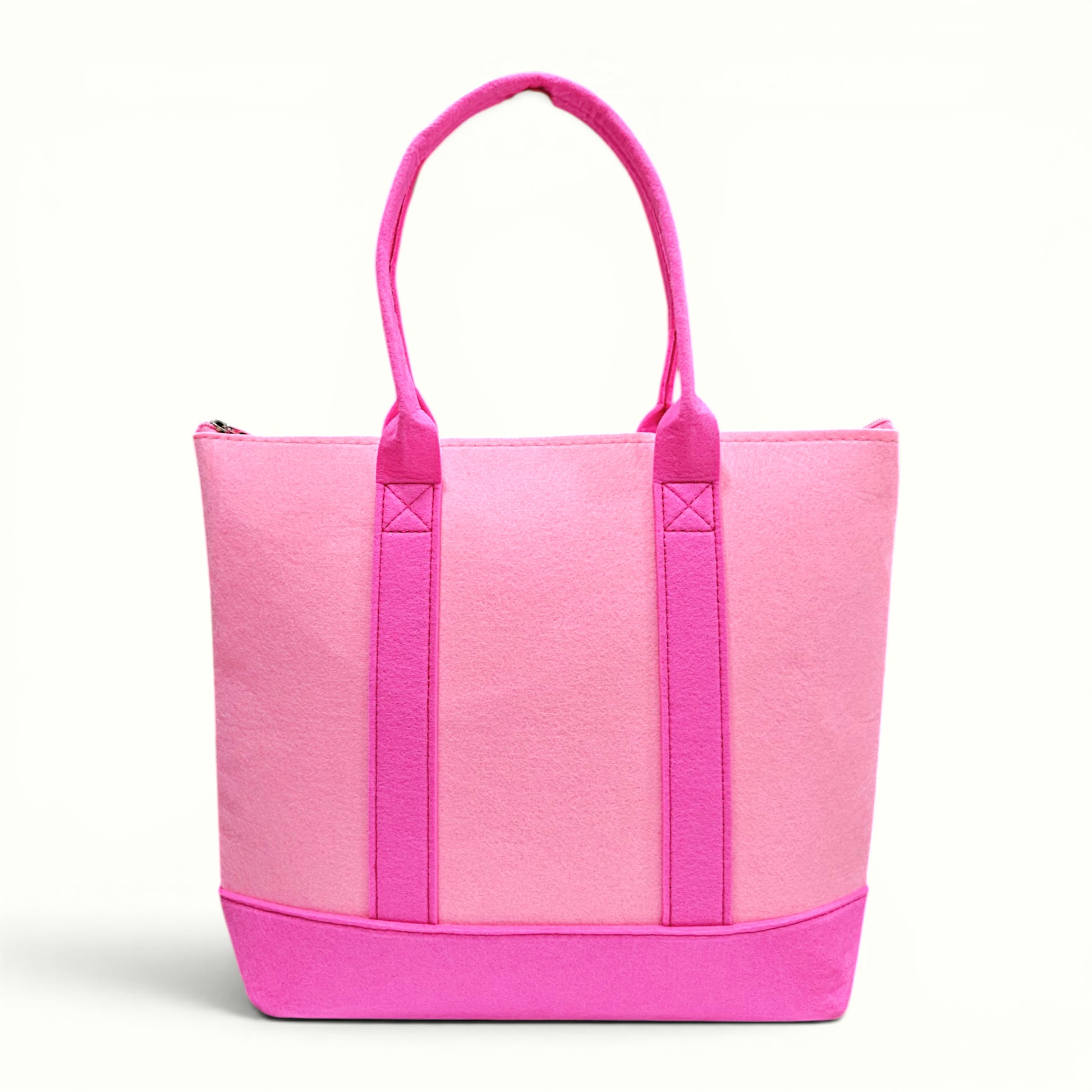  Pink front