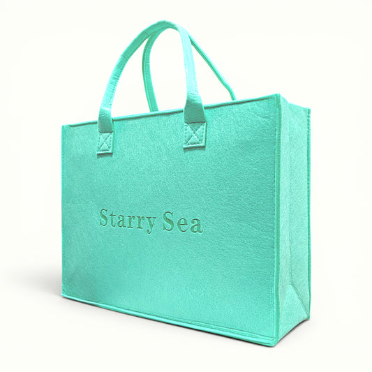Sea Green side