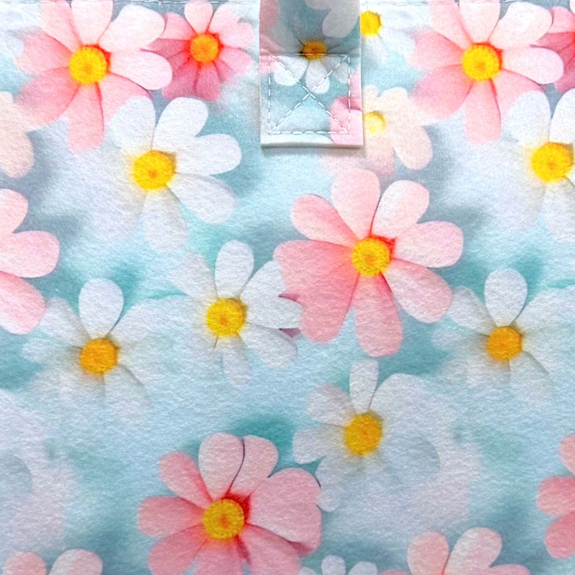 Light Blue close