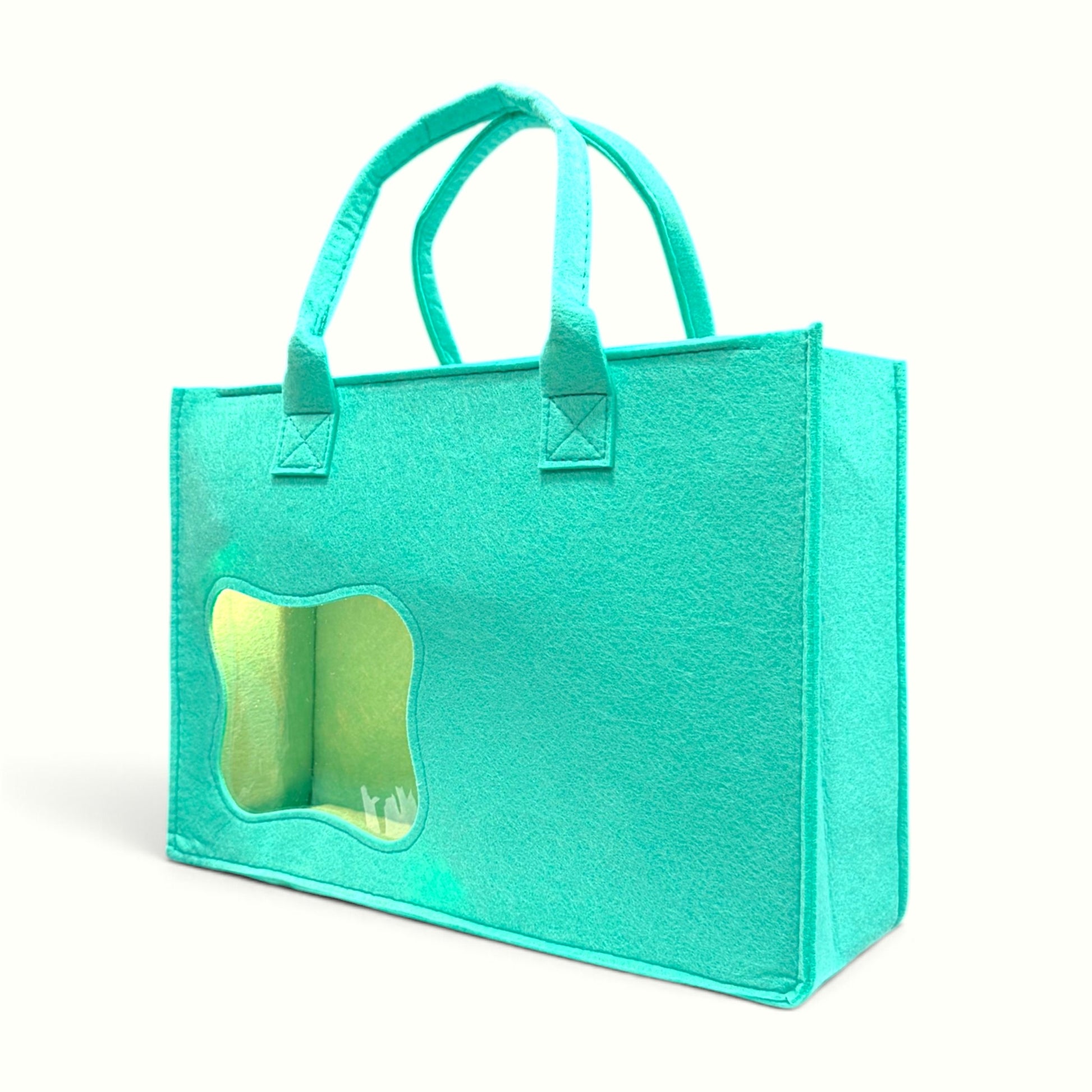 Seagreen side