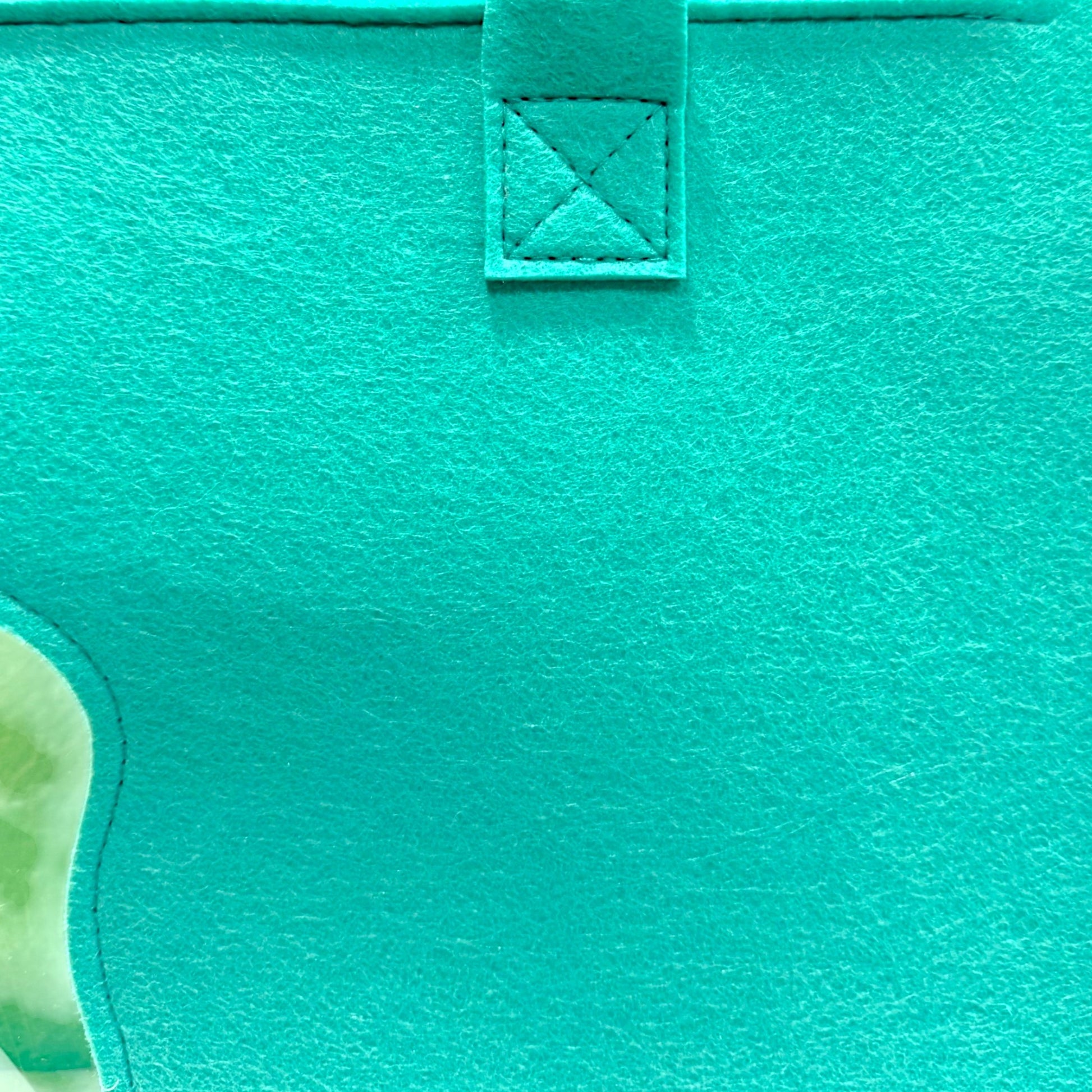 Seagreen close