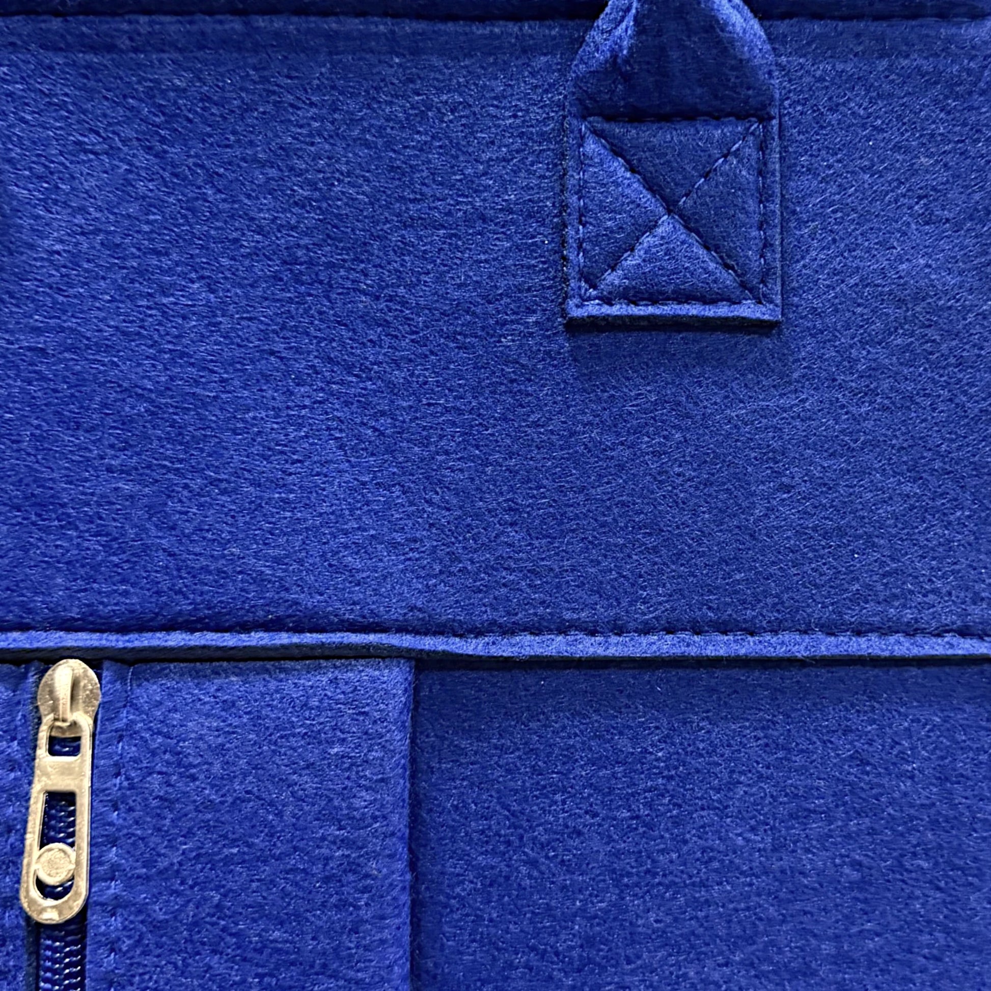 Navy close