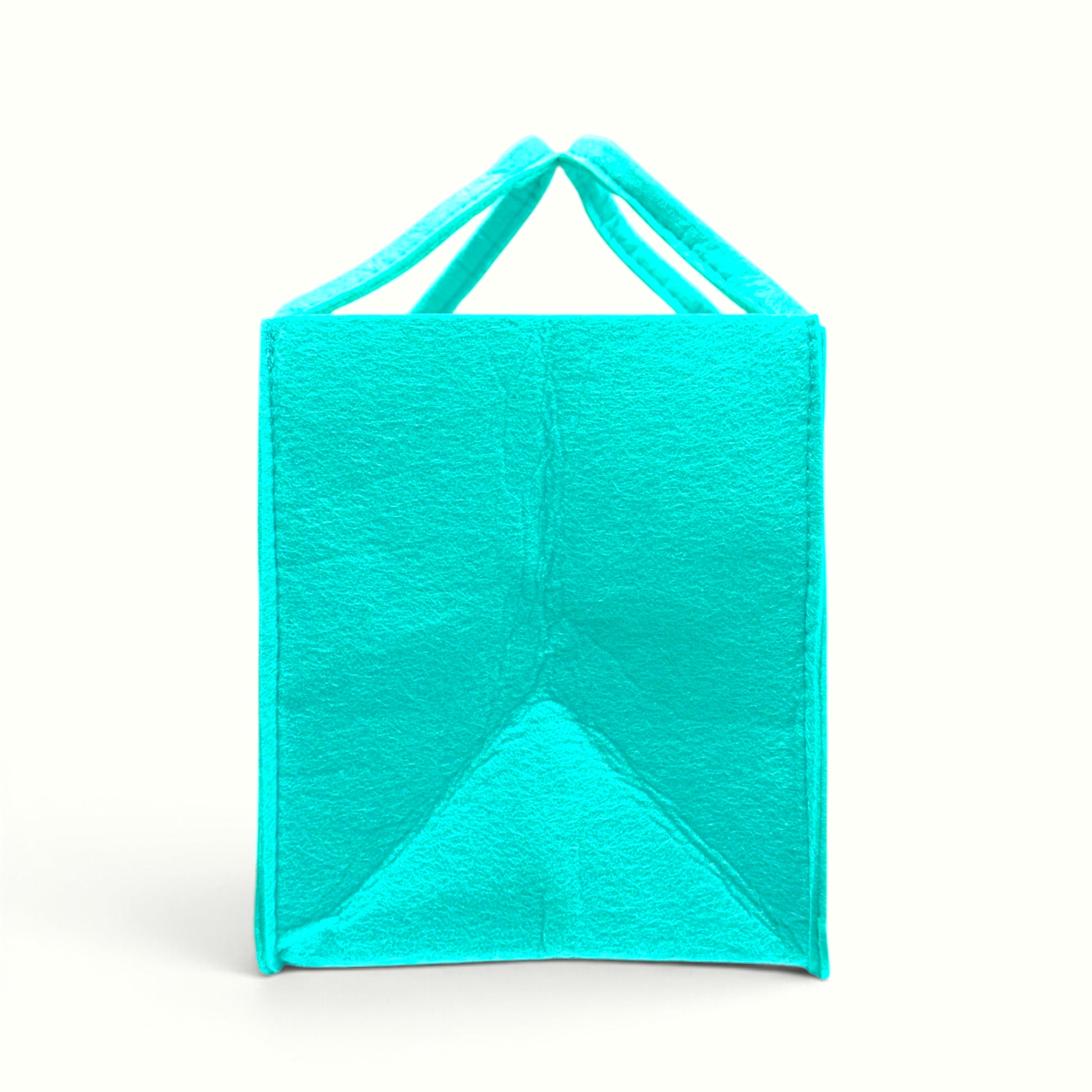 Seagreen border